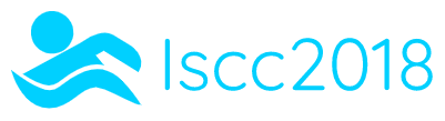 Iscc2018.com