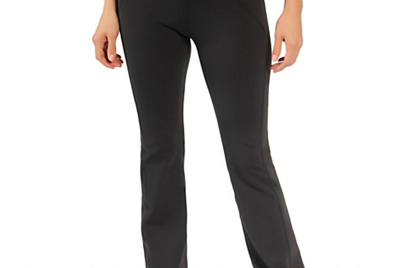 De beste zwemkleding voor dames: van badpakken tot sportleggings